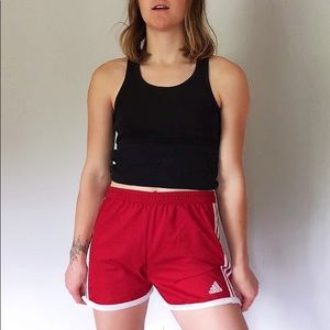 Adidas Shorts